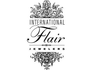 professional-ring-resizing-services-in-knoxville-tennessee-small-0