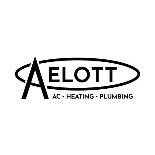 aelott-ac-heating-plumbing-big-0