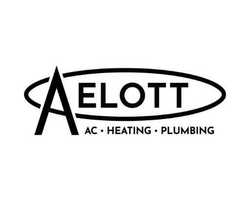 aelott-ac-heating-plumbing