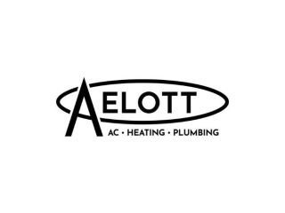 aelott-ac-heating-plumbing-small-0