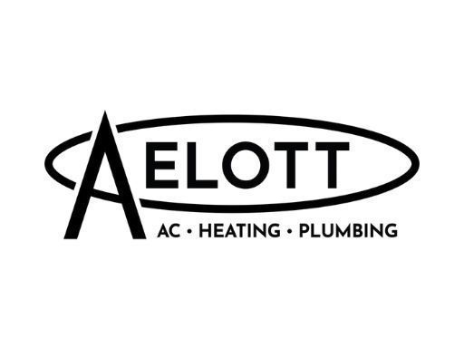 aelott-ac-heating-plumbing