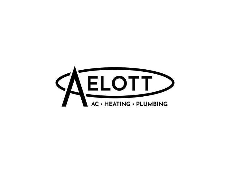 aelott-ac-heating-plumbing-small-0