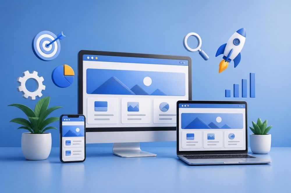 best-website-design-seo-services-by-meta-engine-big-0