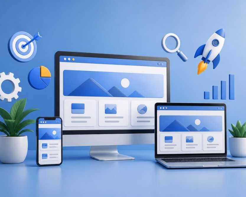 best-website-design-seo-services-by-meta-engine