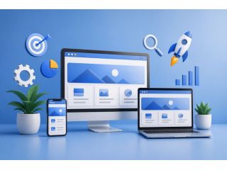 best-website-design-seo-services-by-meta-engine-small-0