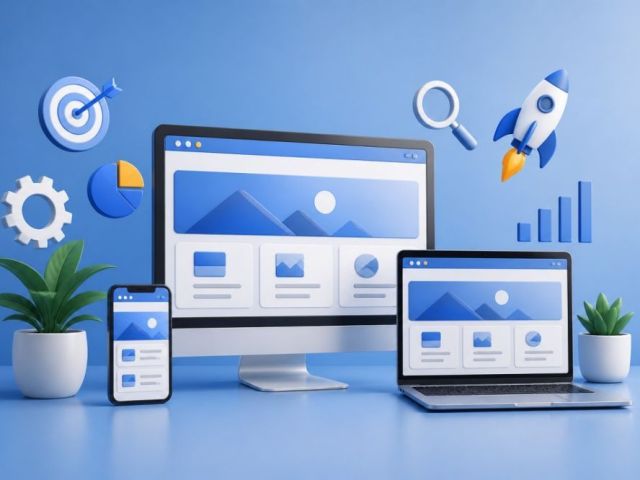 best-website-design-seo-services-by-meta-engine