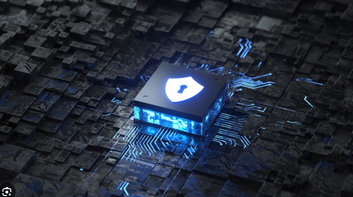 sed-cyber-security-for-advanced-data-protection-big-0