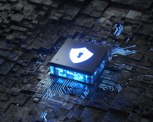 sed-cyber-security-for-advanced-data-protection