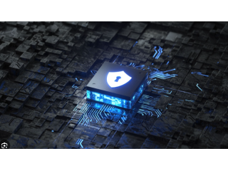 sed-cyber-security-for-advanced-data-protection-small-0