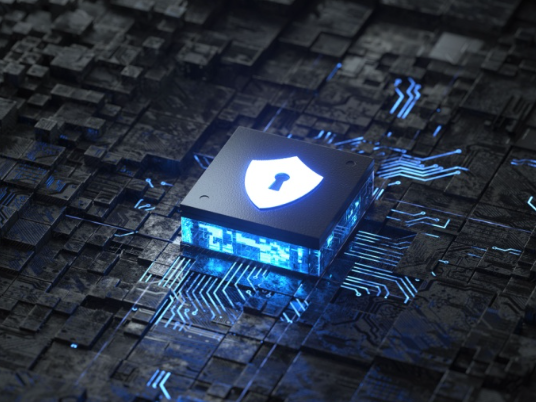 sed-cyber-security-for-advanced-data-protection