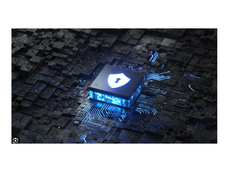 sed-cyber-security-for-advanced-data-protection-small-0