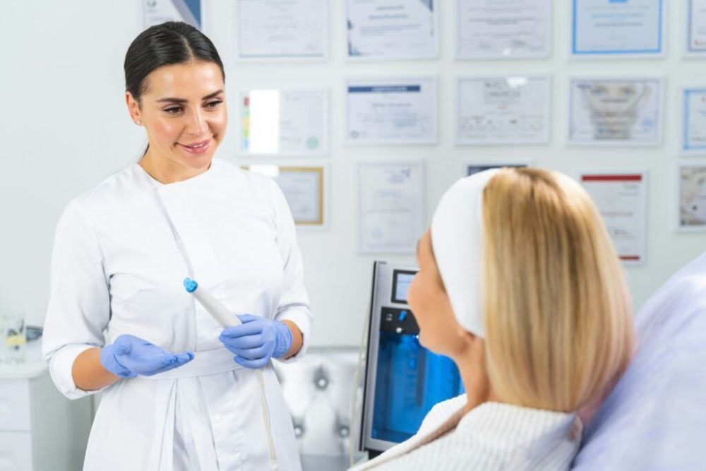 top-benefits-of-choosing-home-health-services-in-las-vegas-big-0
