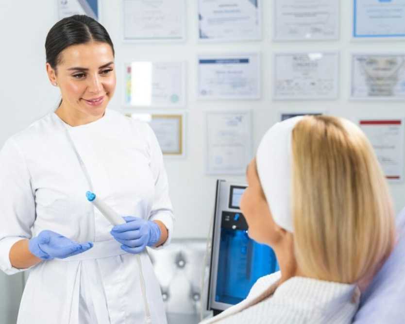 top-benefits-of-choosing-home-health-services-in-las-vegas