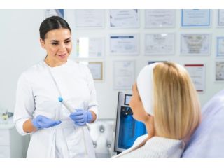 top-benefits-of-choosing-home-health-services-in-las-vegas-small-0