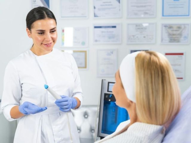 top-benefits-of-choosing-home-health-services-in-las-vegas