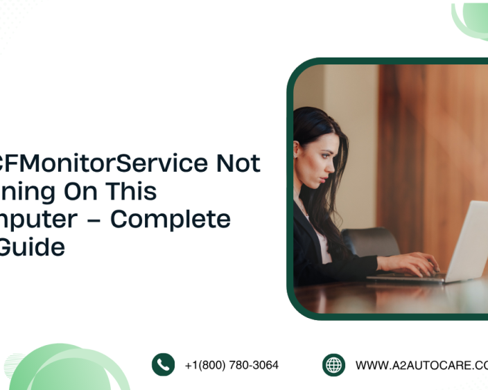 fix-qbcfmonitorservice-not-running-on-this-computer
