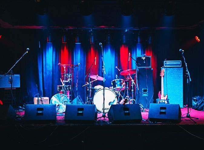 best-band-expert-in-sint-maarten-big-0