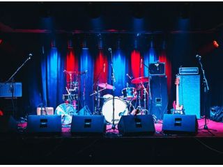 best-band-expert-in-sint-maarten-small-0