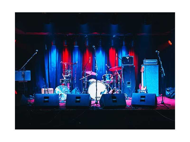 best-band-expert-in-sint-maarten-small-0