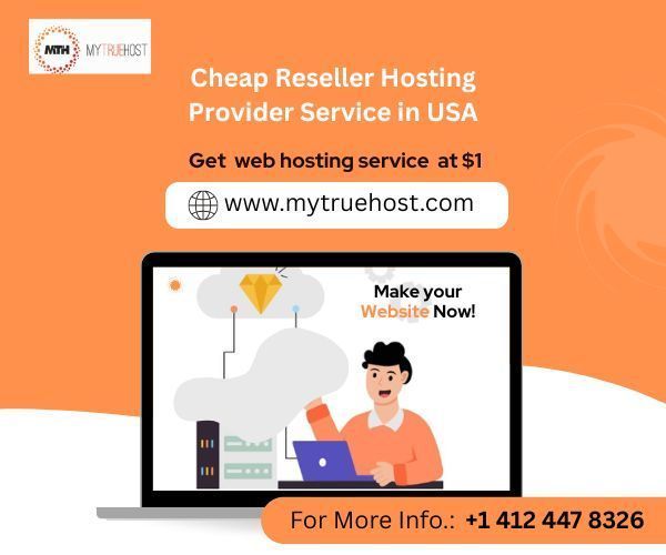 affordable-web-hosting-reseller-cheap-services-usa-my-true-host-big-0