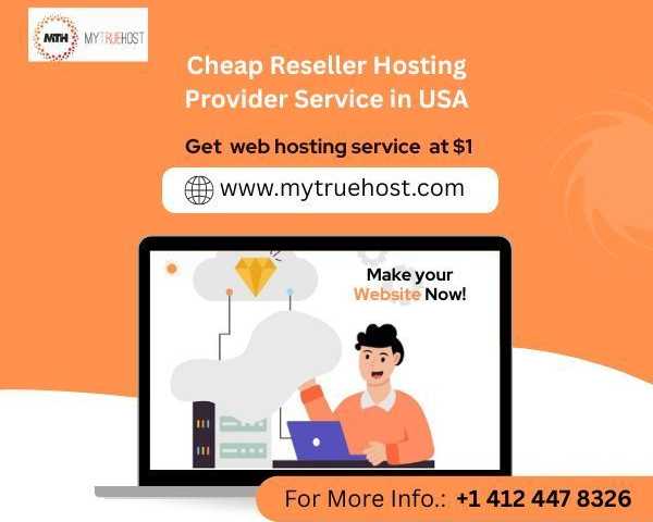 affordable-web-hosting-reseller-cheap-services-usa-my-true-host
