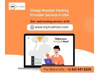 affordable-web-hosting-reseller-cheap-services-usa-my-true-host-small-0