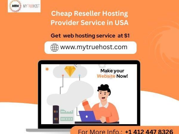 affordable-web-hosting-reseller-cheap-services-usa-my-true-host