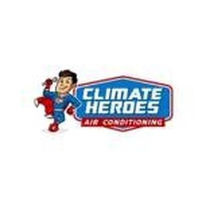 reliable-air-conditioner-repair-services-in-buford-ga-big-0