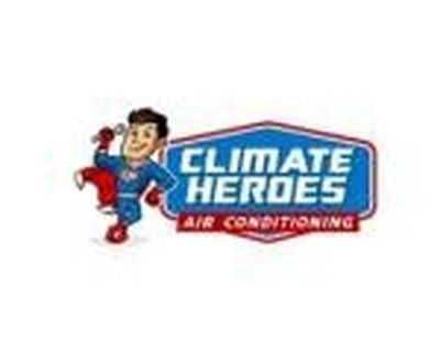 reliable-air-conditioner-repair-services-in-buford-ga