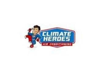 reliable-air-conditioner-repair-services-in-buford-ga-small-0