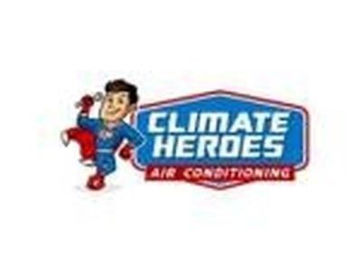 reliable-air-conditioner-repair-services-in-buford-ga