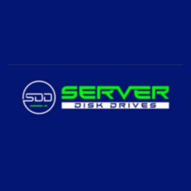 dell-960gb-sas-ssd-high-performance-server-drive-big-0