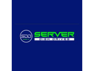 dell-960gb-sas-ssd-high-performance-server-drive-small-0