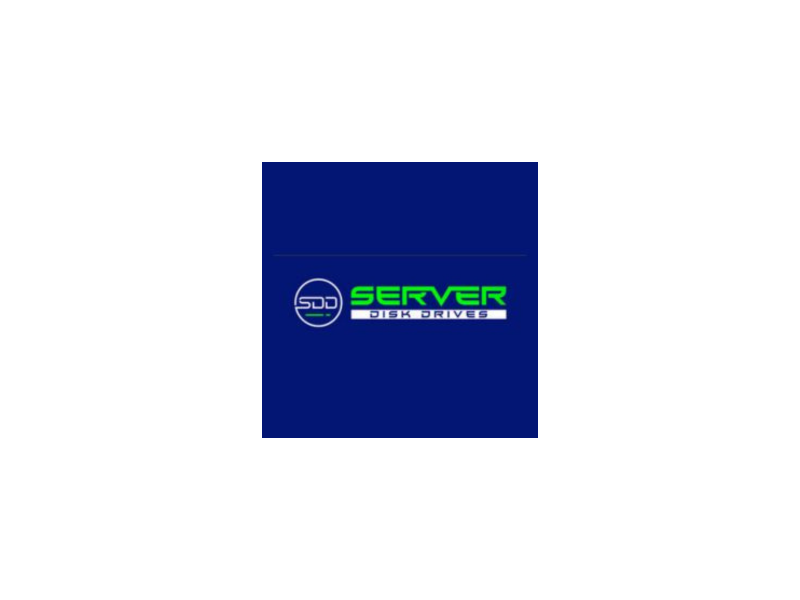 dell-960gb-sas-ssd-high-performance-server-drive-small-0