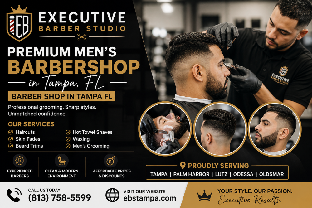 best-mens-barbershop-in-tampa-fl-executive-barber-studio-big-0