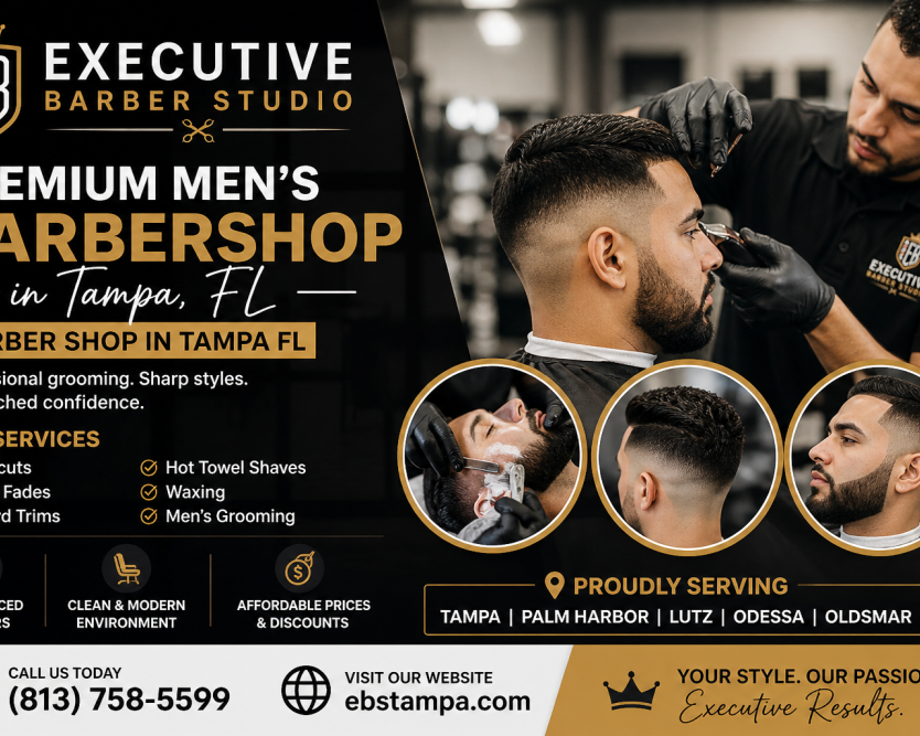 best-mens-barbershop-in-tampa-fl-executive-barber-studio