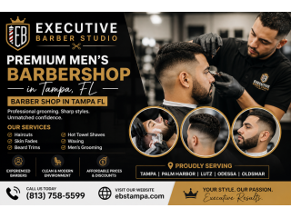 best-mens-barbershop-in-tampa-fl-executive-barber-studio-small-0