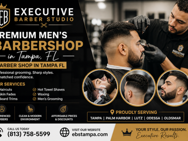 best-mens-barbershop-in-tampa-fl-executive-barber-studio