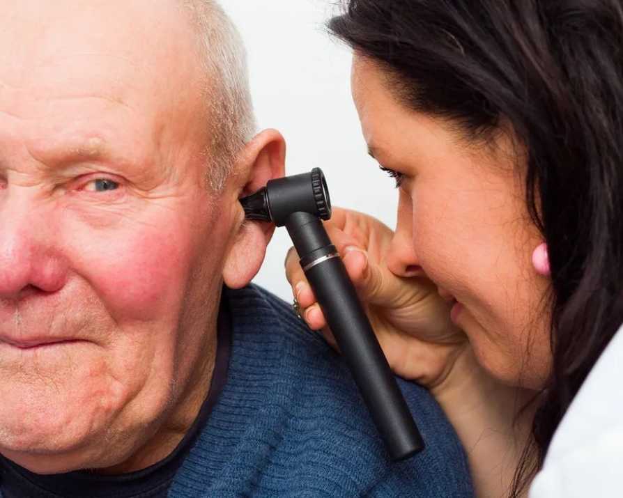 hearing-aid-specialist-in-new-mexico