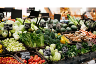indian-store-in-manteca-authentic-groceries-small-0