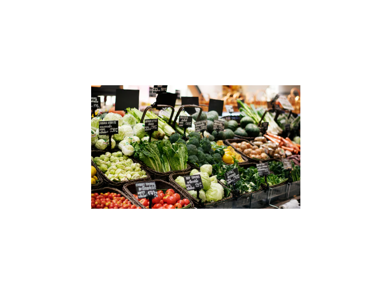 indian-store-in-manteca-authentic-groceries-small-0