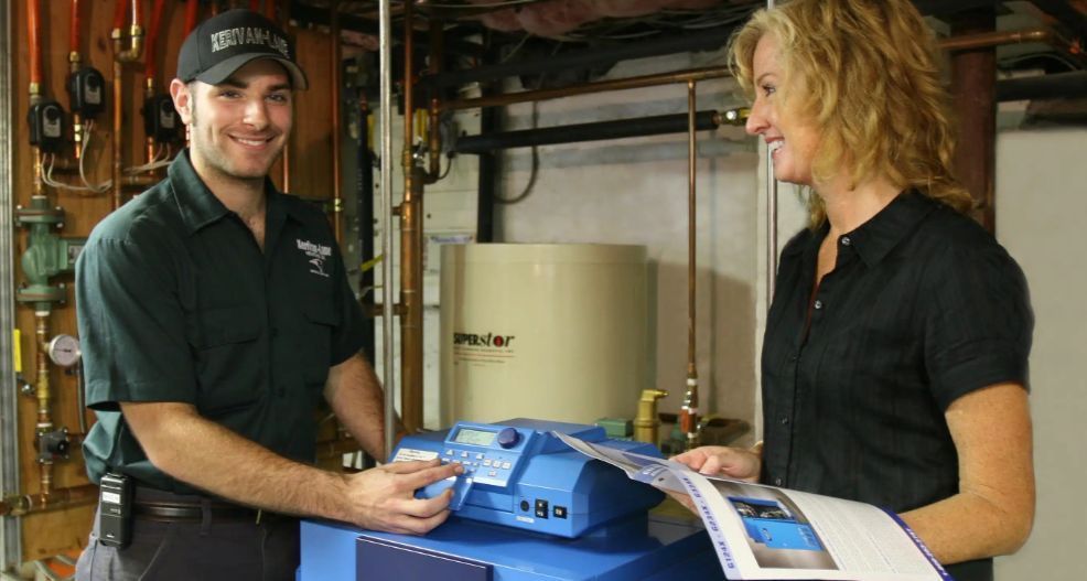 ac-repair-in-needham-big-0