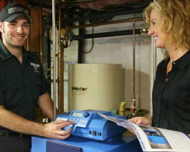 ac-repair-in-needham