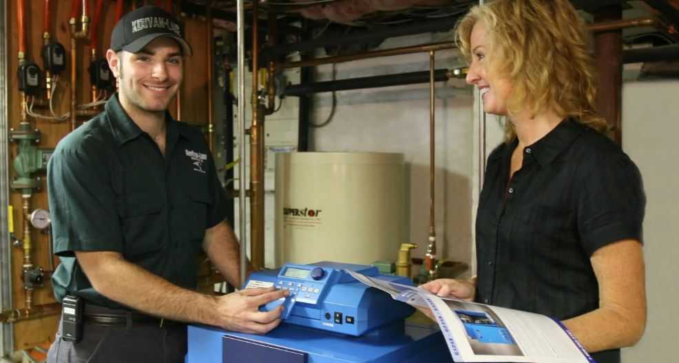 ac-repair-in-needham-big-0