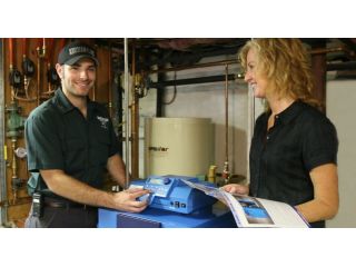 ac-repair-in-needham-small-0