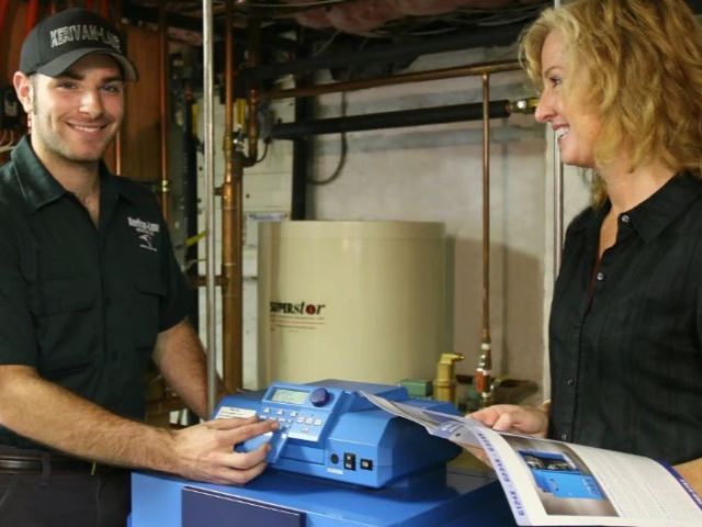 ac-repair-in-needham