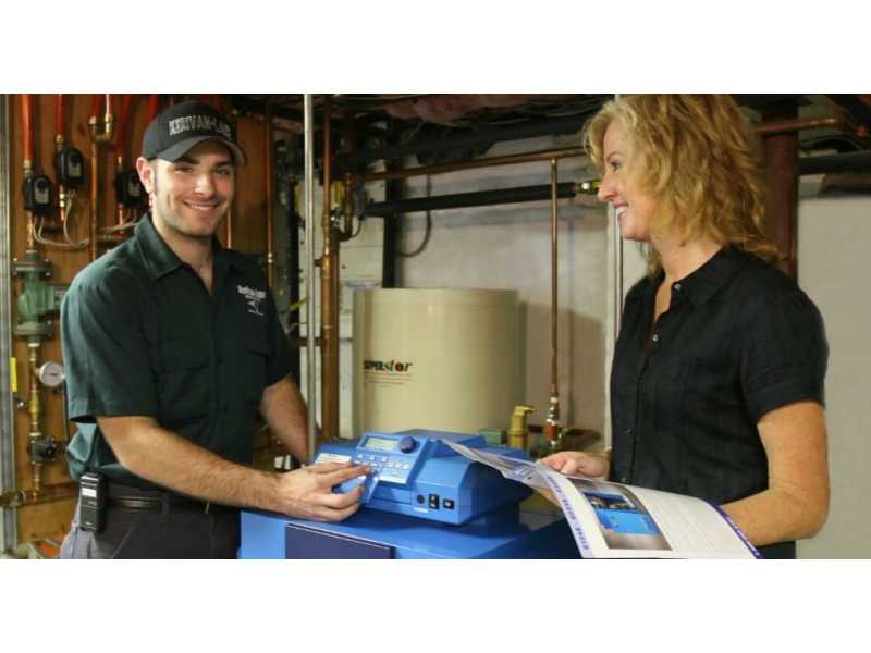 ac-repair-in-needham-small-0