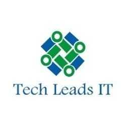 master-oracle-fusion-scm-course-tech-leads-it-big-0