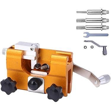 qinux-klampero-chainsaw-sharpener-big-0