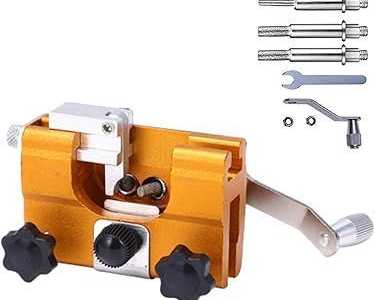 qinux-klampero-chainsaw-sharpener